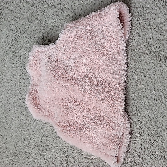 Carter's Baby Girl's Vest - Picture 6 of 8